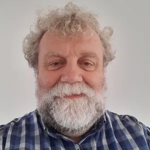 Vít Soušek